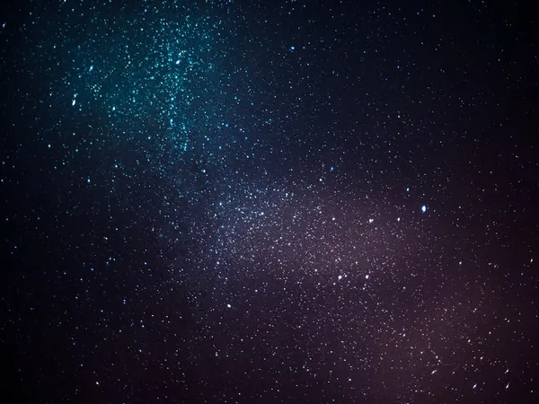La Nuit des Etoiles aux Tours de Merle