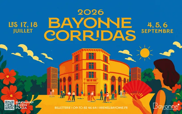 Temporada 2026