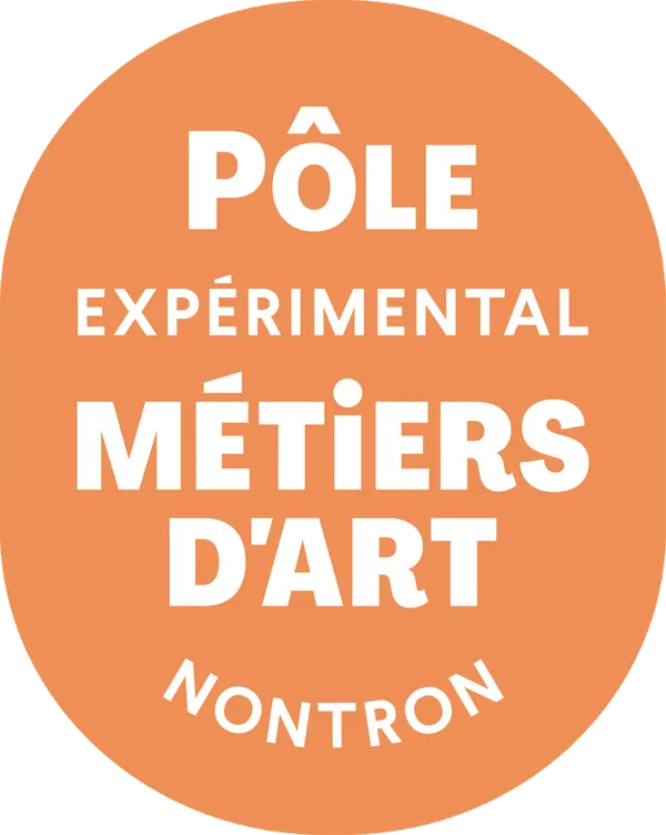 Les rendez-vous de la Boutique Métiers d'Art - Jean-Marc Brotier
