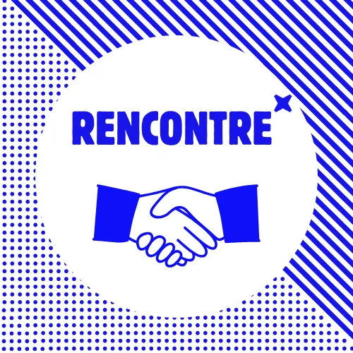 Parc'Ours - Des réputations à refaire: ours, sangliers, raton laveur...