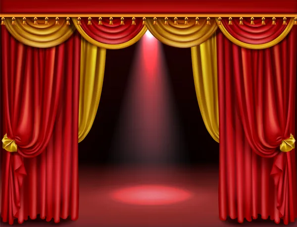 Soirée cabaret