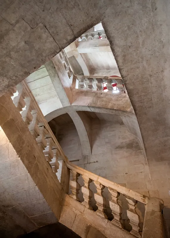 Exposition : Corinne Debonnière