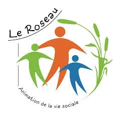 Le Roseau : Programme juillet & août
