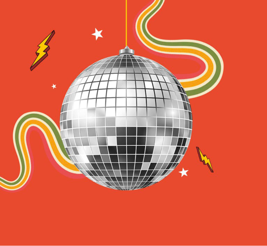 Lug'en 8 avec des musiciens locaux suivi d’un DJ
