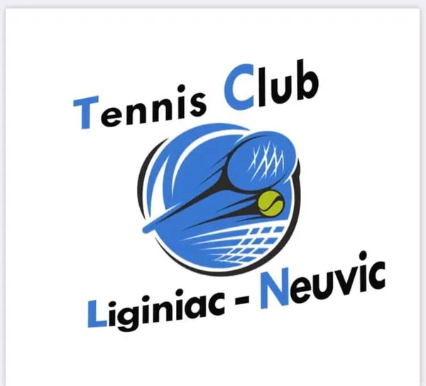 Tournoi de tennis 11/14 ans