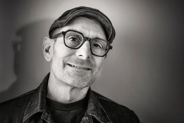 Festival photographique de Moncoutant-sur-Sèvre - Rencontre avec Tristan Bessière