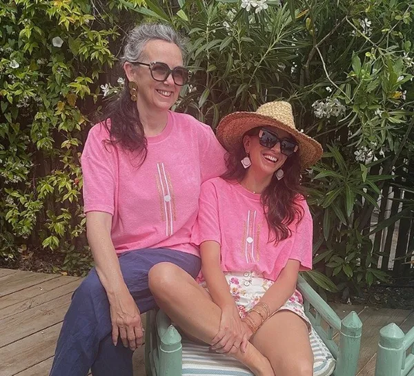 Les jours Créa avec Veronika Lo