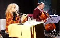 Master Class de violoncelle
