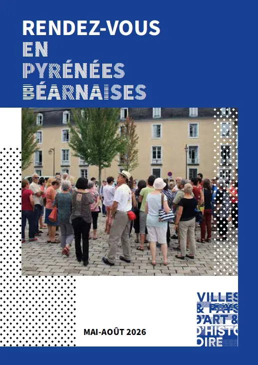 Exposition : Quand les sommets se livrent