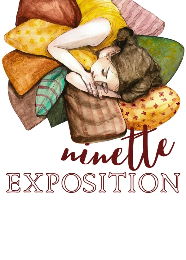 Ninette