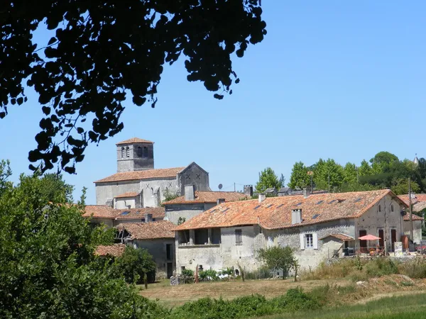Fête locale