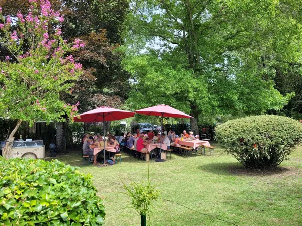 Banquet – Marché des métiers de savoir-faire