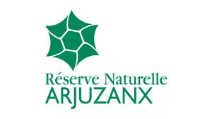Sortie Crépusculaire - Réserve Naturelle Nationale d'Arjuzanx