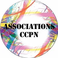 Forum intercommunal des associations