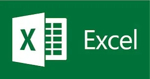 Atelier numérique Excel : Découvrir pas à pas