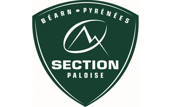 Rugby TOP14 - Calendrier Section