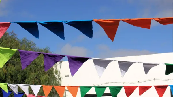 Fêtes locales