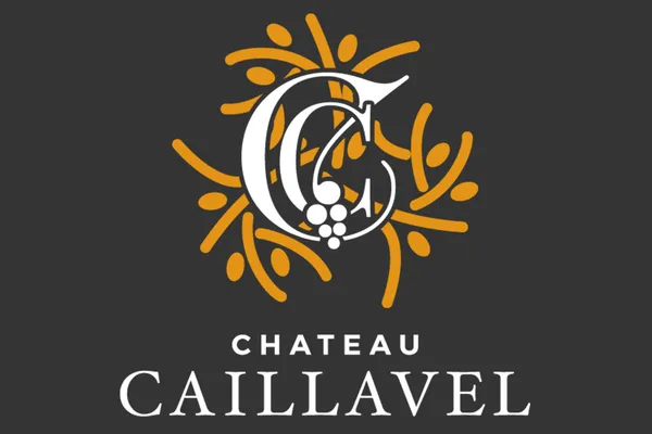 Château Caillavel | Visite & dégustation 17h