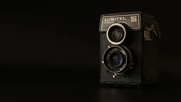 Concours photo