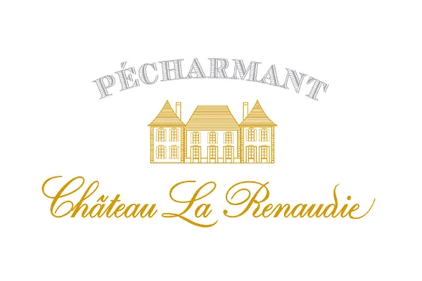 Château la Renaudie | Visite & dégustation