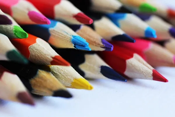 Atelier dessin - théme nature morte