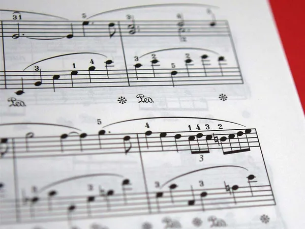 Concert de guitare