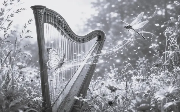 Conte musical