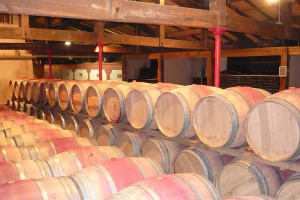 Visite & dégustation | Domaine du Haut Pécharmant