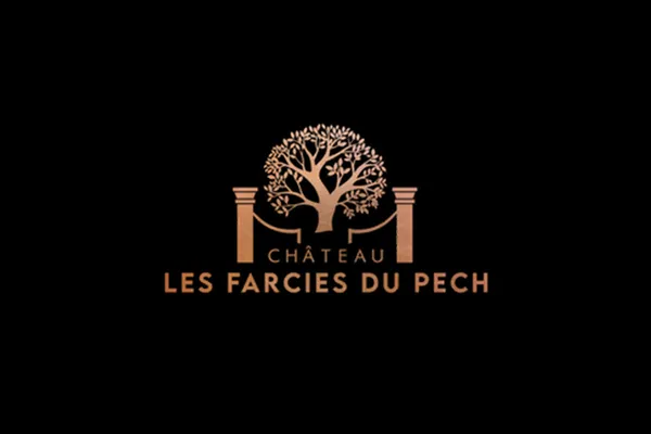 Visite & dégustation | Château les Farcies du Pech