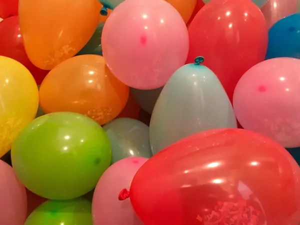 Fête votive de Loubéjac