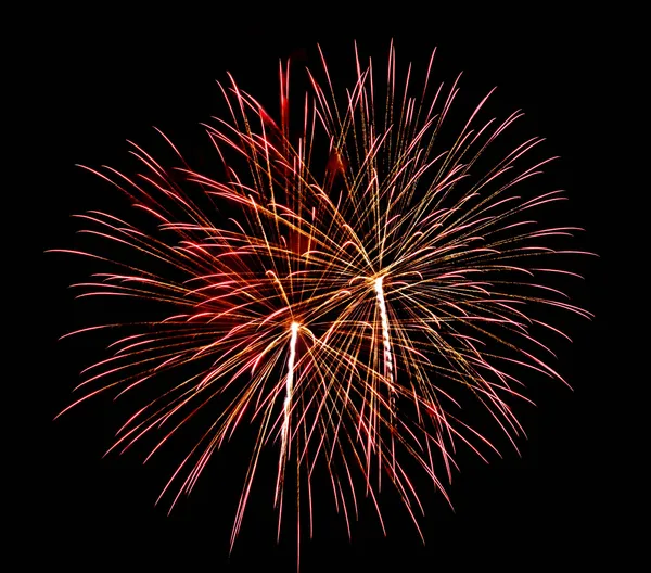 Fête de la Sainte-Madeleine - Animations, balade rétro & feu d’artifice
