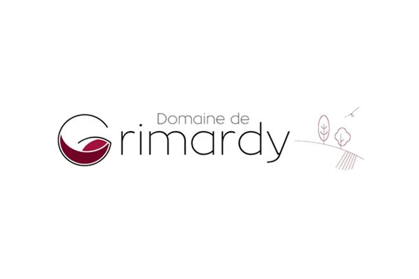 Dégustation apéritive | Domaine de Grimardy