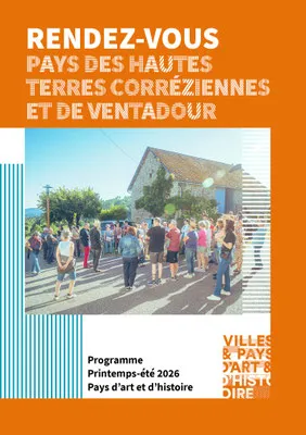 Balades à vélo - Le Tour de Lapleau à Soursac
