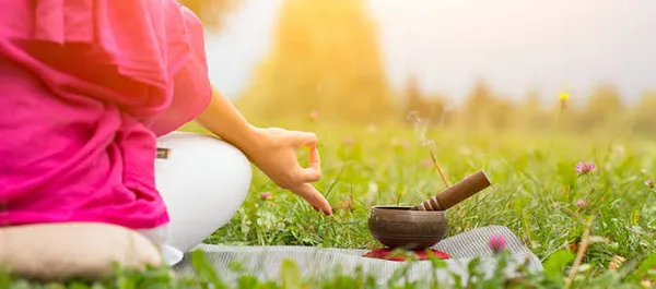 Le Battement d'ailes : Atelier avec Nicolas Mathout (Fascia en mouvement : Ayurvedic Yoga Massage