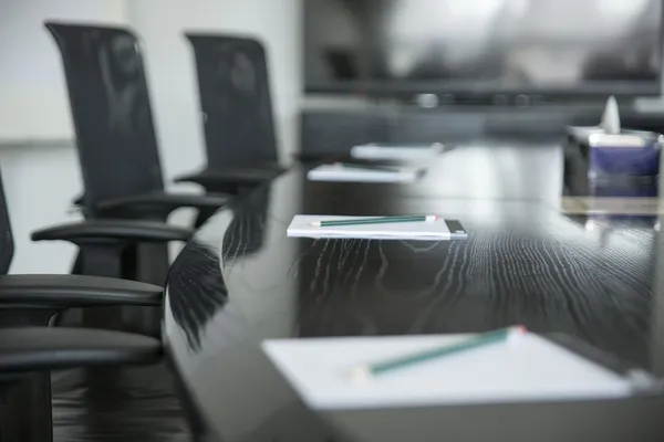 Atelier retraite avec la CARSAT