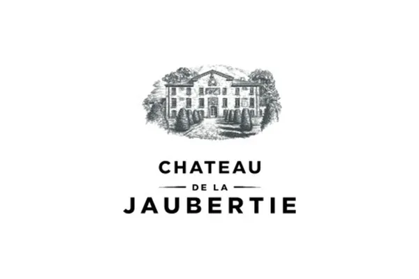 Visite dégustation accords mets & vins | Château de la Jaubertie