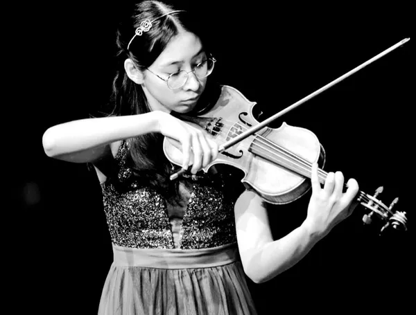 Festival Musique sous les Etoiles - Concert tremplin, passion jeunes talents