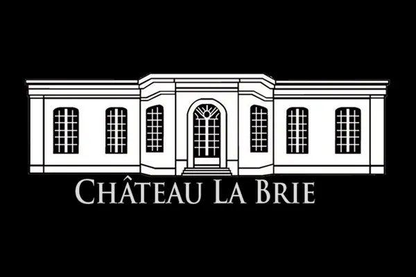 Château La Brie | Visite & dégustation