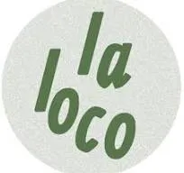 Bruit de La Loco