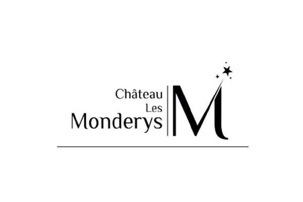 Garden party | Château les Monderys