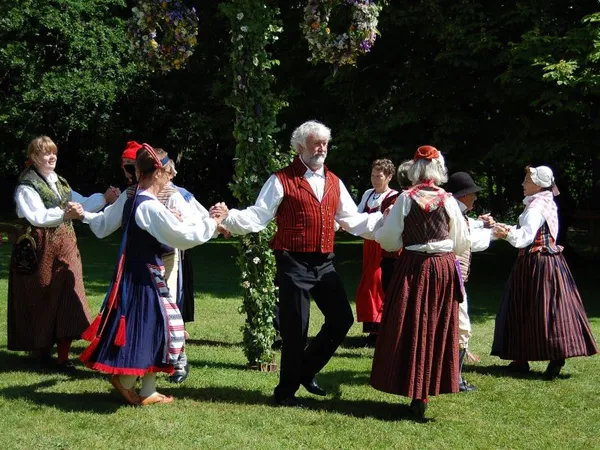 Spectacles des vendredis - Ensemble Giullari (Italie) - Festival Cultures aux coeurs