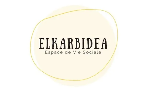 Atelier guitare