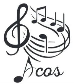 Concert - Association Culturelle Ousse Suzan (ACOS)