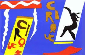 Créer une vidéo "Cirque augmenté"