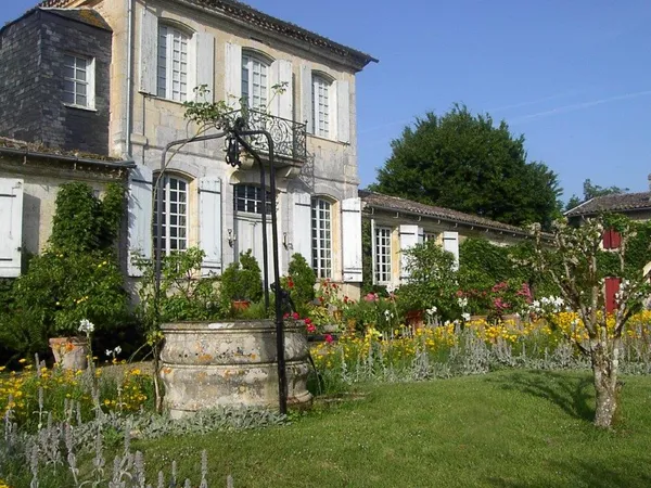 Conférences au Château de Mongenan : Initiés, utopistes, visionnaires