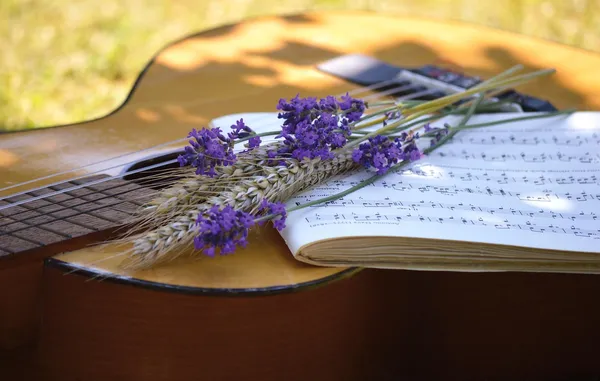 Concert : McKenzie