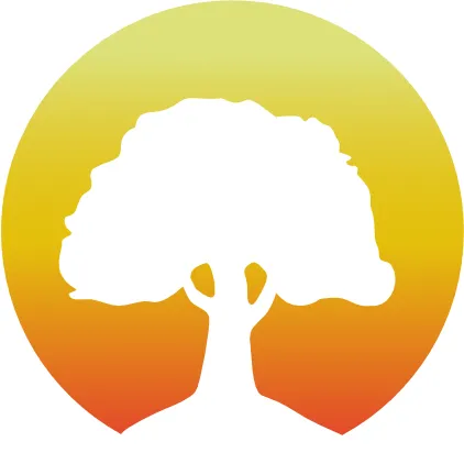 Retraite de yoga Iyengar