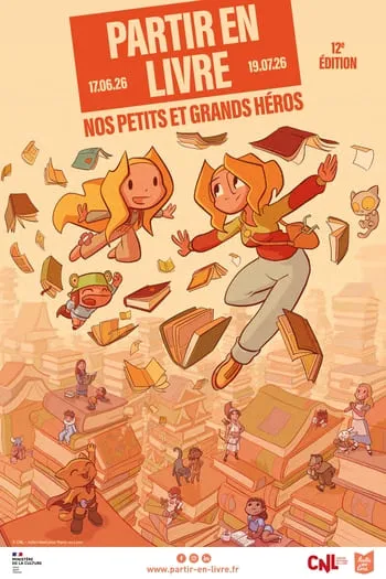 Exposition: Les oiseaux de mon jardin (Médiathèque centre ville)