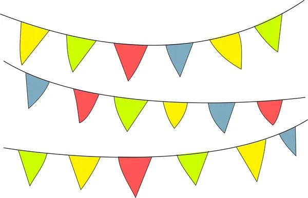 La fête d'Objat et feu d'artifice