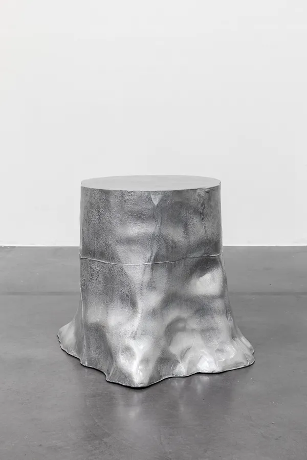 Musée L'Abbaye - Visite découverte de l'exposition - Osez l'art contemporain